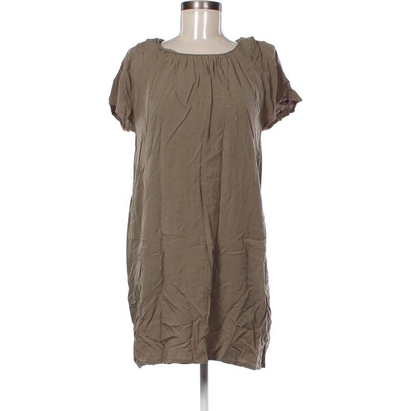 Šaty Minimum 62861304