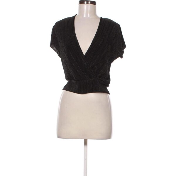 Dámska blúza Terranova 62861298