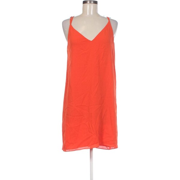 Šaty Topshop 62861309