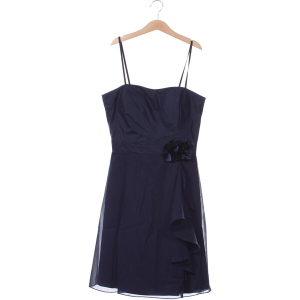 Šaty Vera Mont 62861310