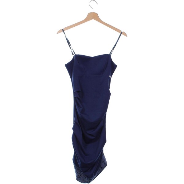 Šaty Rinascimento 62861320