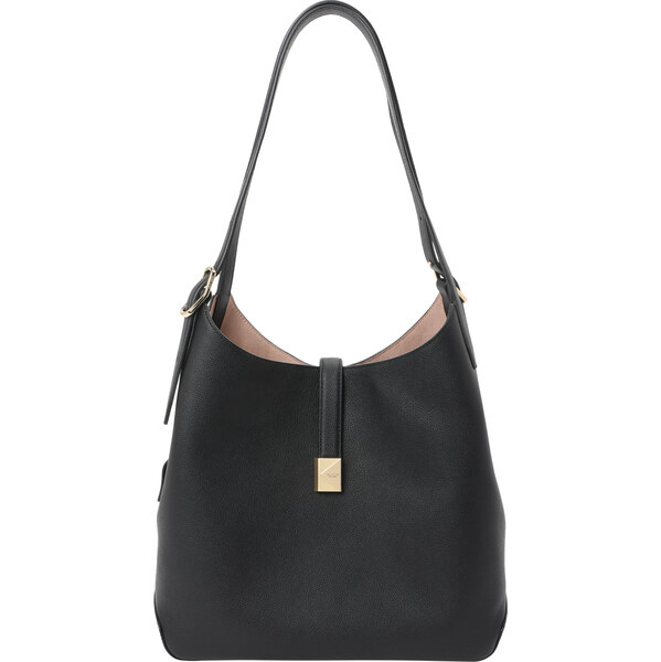 Kate Spade Kabelka na rameno Deco Large Shoulder Bag čierna 63148540