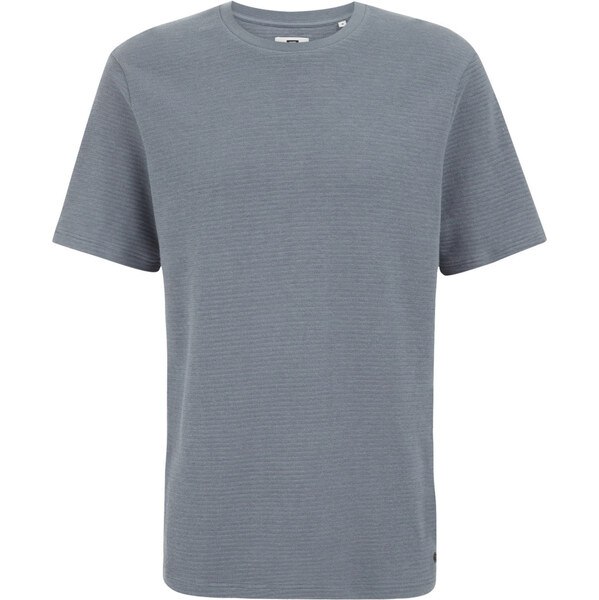 WE Fashion Tričko opálová 62863247