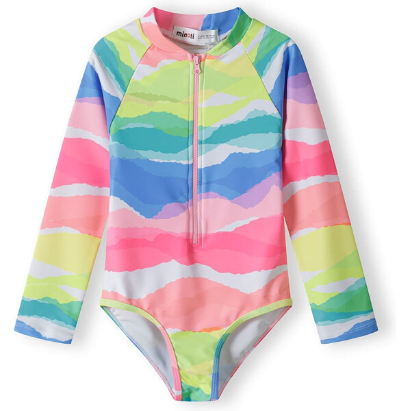 MINOTI Ochrana proti UV žiareniu zmiešané farby 62863761