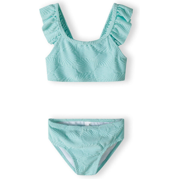 MINOTI Bikiny mätová 62863781