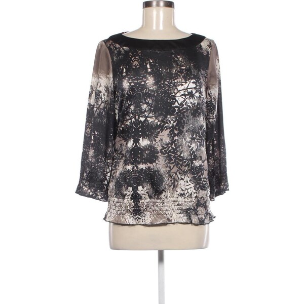 Dámska blúza Comma, 62862088