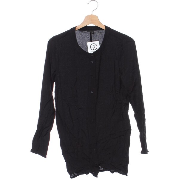 Dámska košeľa Selected Femme 62862074