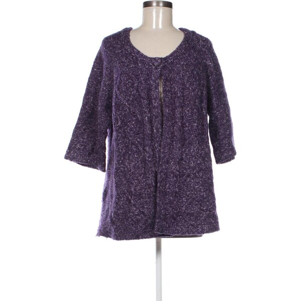 Dámsky kardigán Unbranded 62862110