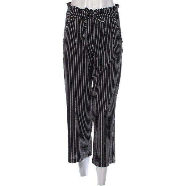 Dámske nohavice Jacqueline De Yong 62862055