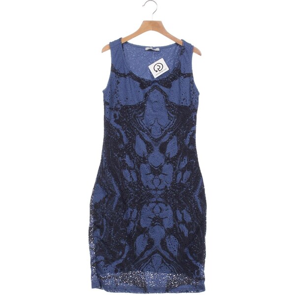 Šaty Unbranded 62862123