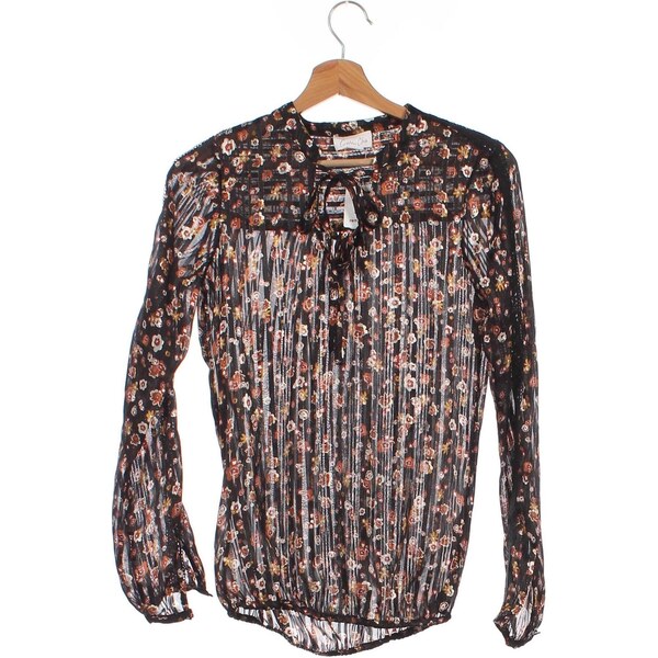 Dámska blúza Cotton Club 62862114