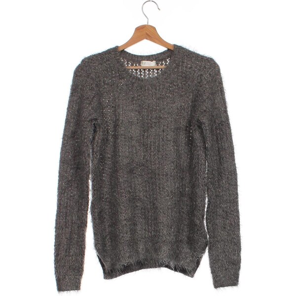 Detský sveter H&M 62862152