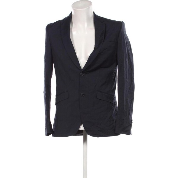 Pánske sako Angelo Litrico 62862146