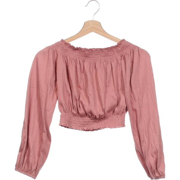 Dámska blúza H&M Divided 62862150