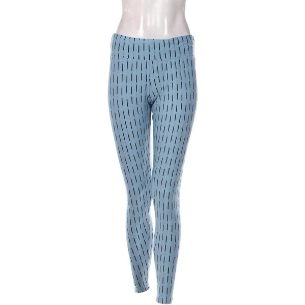 Dámske legíny Unbranded 62862163