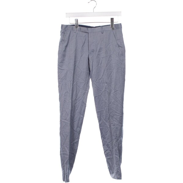 Pánske nohavice McNeal 62862158