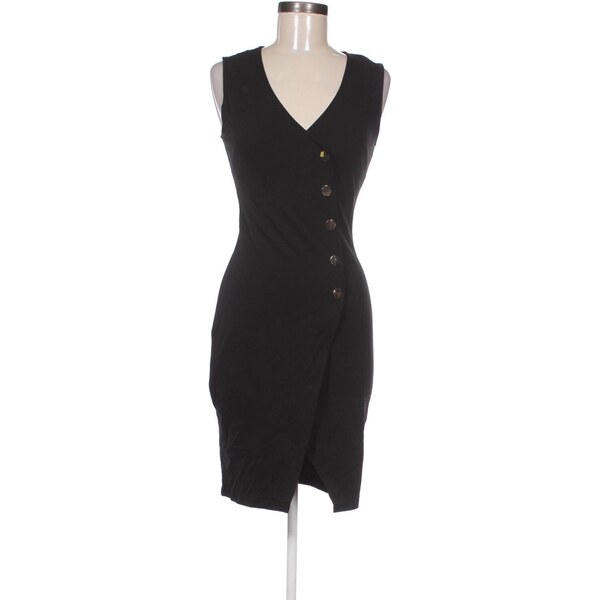 Šaty Unbranded 62862203