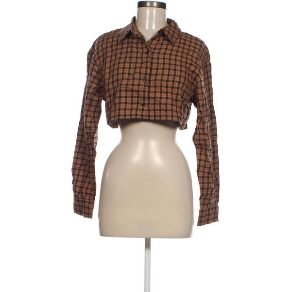 Dámska košeľa H&M Divided 62862220