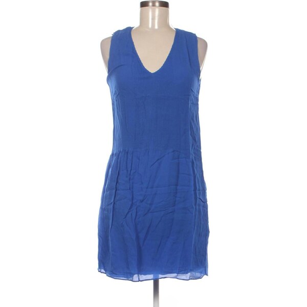 Šaty Sud Express 62862231