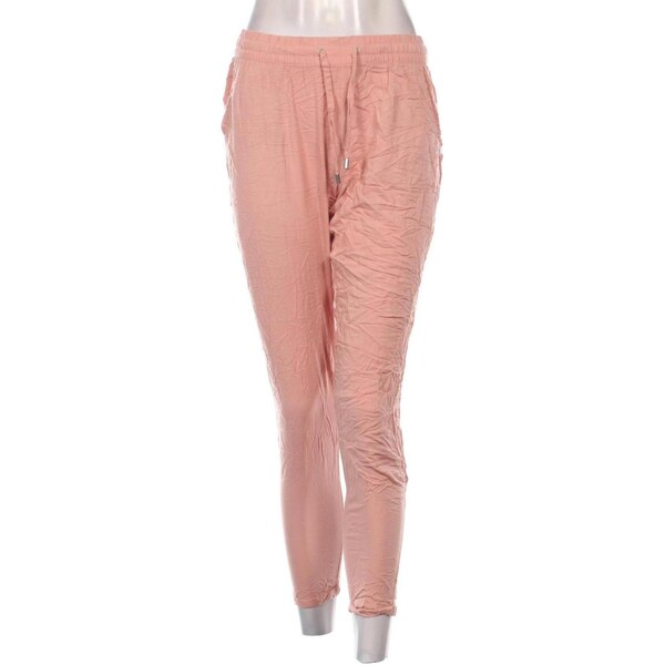 Dámske nohavice Terranova 62862236