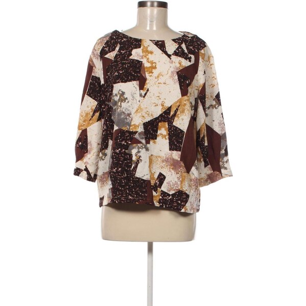 Dámska blúza B.Young 62862258