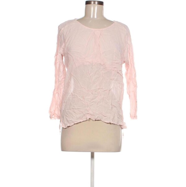 Dámska blúza Angela Davis 62862309