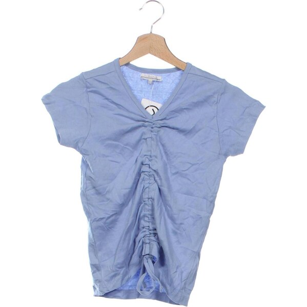 Detská blúzka Piazza Italia 62862319