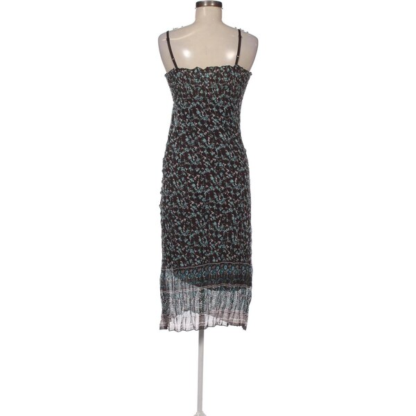 Šaty Street One 62862272