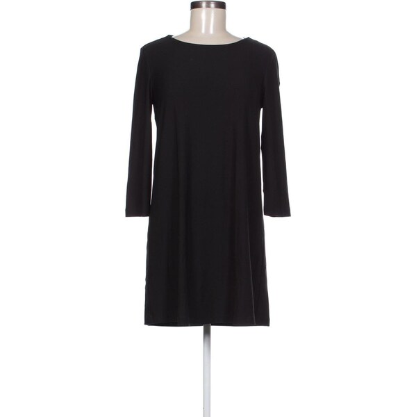 Šaty Mango 62862283