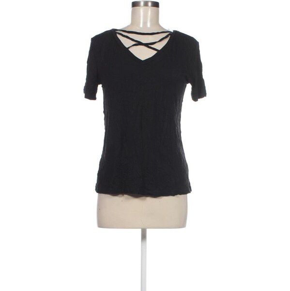 Dámska blúza Unbranded 62862339