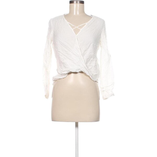 Dámska blúza Berenice 62862342