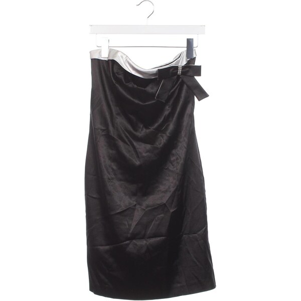 Šaty Laura Scott 62862302