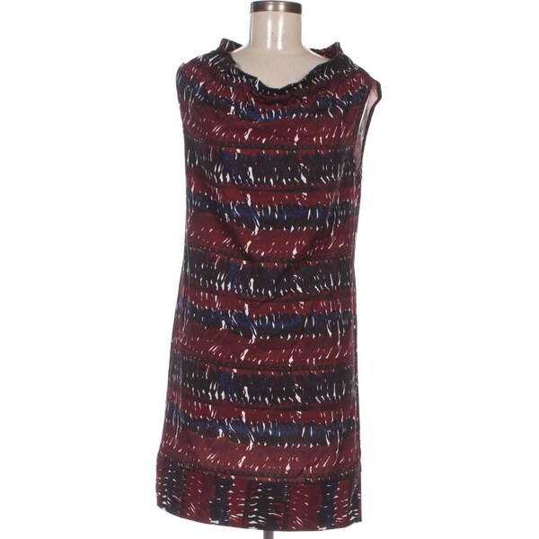 Šaty Unbranded 62862401