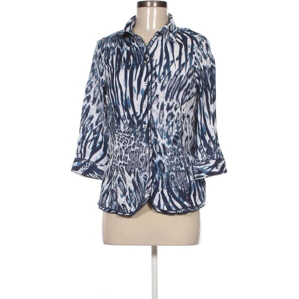 Dámska košeľa Unbranded 62862364