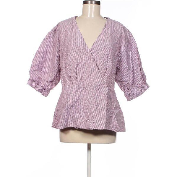 Dámsky top Unbranded 62862377