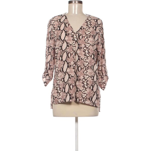 Dámska blúza Haily`s 62862427