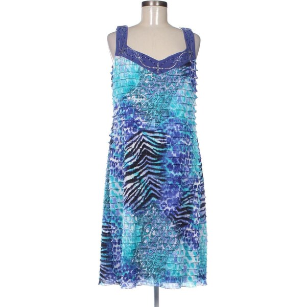 Šaty Selected Femme 62862486