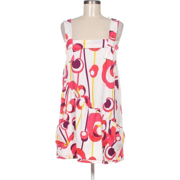 Šaty Unbranded 62862497