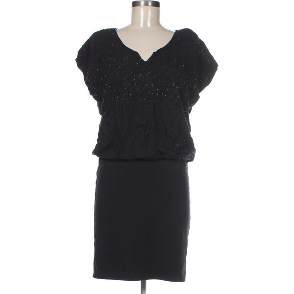 Šaty Selected Femme 62862475