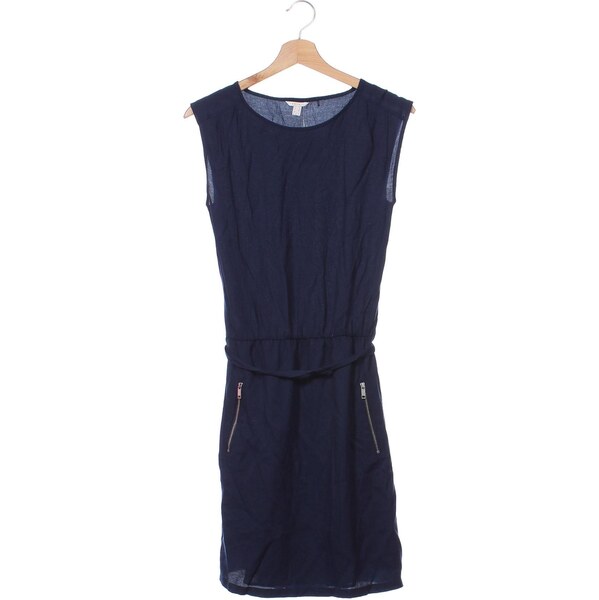 Šaty Esprit 62862517