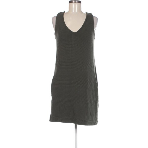 Šaty French Connection 62862518