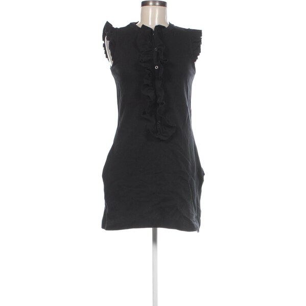 Šaty Ted Baker 62862522