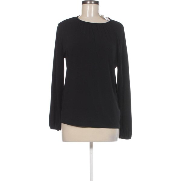 Dámska blúza H&M 62862553