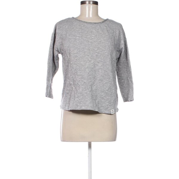 Dámska blúza Unbranded 62862669