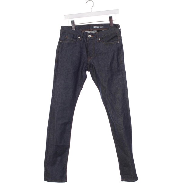 Pánske džínsy H&M 62862643