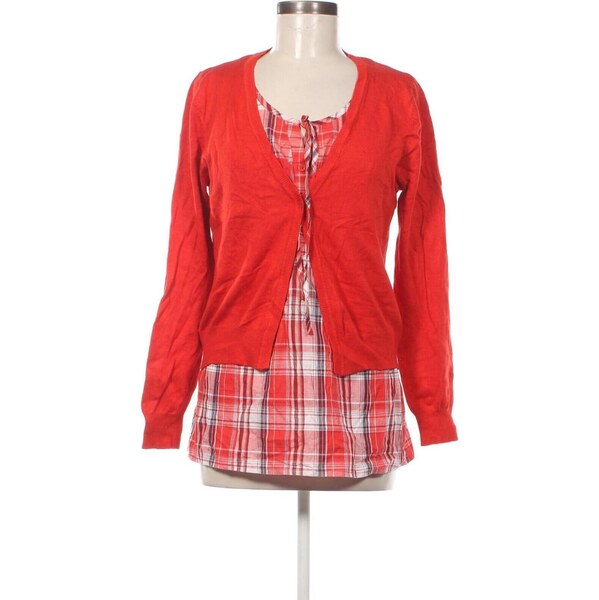 Dámsky pulóver Gina Benotti 62862702