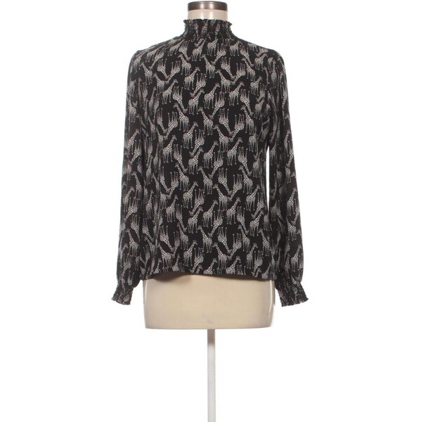 Dámska blúza True Spirit 62862708