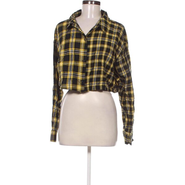 Dámska košeľa H&M Divided 62862714