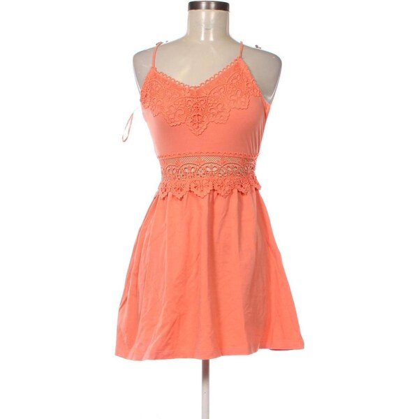 Šaty Topshop 62862751