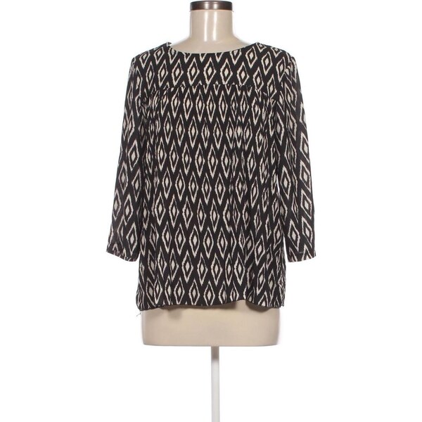 Dámska blúza Unbranded 62862783